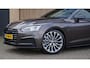 Audi A5 Sportback 2.0 TFSI 190pk Sport S-line Edition *Black Optik* Pano.Dak B&O Sfeerverlichting 19inch LM Virtual Cockpit *NL auto* 103119km!
