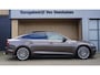 Audi A5 Sportback 2.0 TFSI 190pk Sport S-line Edition *Black Optik* Pano.Dak B&O Sfeerverlichting 19inch LM Virtual Cockpit *NL auto* 103119km!