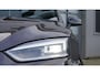Audi A5 Sportback 2.0 TFSI 190pk Sport S-line Edition *Black Optik* Pano.Dak B&O Sfeerverlichting 19inch LM Virtual Cockpit *NL auto* 103119km!