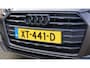 Audi A5 Sportback 2.0 TFSI 190pk Sport S-line Edition *Black Optik* Pano.Dak B&O Sfeerverlichting 19inch LM Virtual Cockpit *NL auto* 103119km!