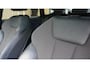 Audi A5 Sportback 2.0 TFSI 190pk Sport S-line Edition *Black Optik* Pano.Dak B&O Sfeerverlichting 19inch LM Virtual Cockpit *NL auto* 103119km!