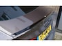 Audi A5 Sportback 2.0 TFSI 190pk Sport S-line Edition *Black Optik* Pano.Dak B&O Sfeerverlichting 19inch LM Virtual Cockpit *NL auto* 103119km!