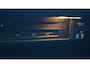 Audi A5 Sportback 2.0 TFSI 190pk Sport S-line Edition *Black Optik* Pano.Dak B&O Sfeerverlichting 19inch LM Virtual Cockpit *NL auto* 103119km!
