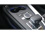 Audi A5 Sportback 2.0 TFSI 190pk Sport S-line Edition *Black Optik* Pano.Dak B&O Sfeerverlichting 19inch LM Virtual Cockpit *NL auto* 103119km!
