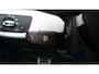 Audi A5 Sportback 2.0 TFSI 190pk Sport S-line Edition *Black Optik* Pano.Dak B&O Sfeerverlichting 19inch LM Virtual Cockpit *NL auto* 103119km!