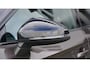 Audi A5 Sportback 2.0 TFSI 190pk Sport S-line Edition *Black Optik* Pano.Dak B&O Sfeerverlichting 19inch LM Virtual Cockpit *NL auto* 103119km!