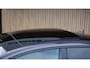 Audi A5 Sportback 2.0 TFSI 190pk Sport S-line Edition *Black Optik* Pano.Dak B&O Sfeerverlichting 19inch LM Virtual Cockpit *NL auto* 103119km!