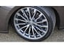 Audi A5 Sportback 2.0 TFSI 190pk Sport S-line Edition *Black Optik* Pano.Dak B&O Sfeerverlichting 19inch LM Virtual Cockpit *NL auto* 103119km!