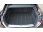 Audi A5 Sportback 2.0 TFSI 190pk Sport S-line Edition *Black Optik* Pano.Dak B&O Sfeerverlichting 19inch LM Virtual Cockpit *NL auto* 103119km!