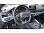 Audi A5 Sportback 2.0 TFSI 190pk Sport S-line Edition *Black Optik* Pano.Dak B&O Sfeerverlichting 19inch LM Virtual Cockpit *NL auto* 103119km!