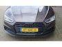 Audi A5 Sportback 2.0 TFSI 190pk Sport S-line Edition *Black Optik* Pano.Dak B&O Sfeerverlichting 19inch LM Virtual Cockpit *NL auto* 103119km!
