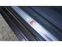 Audi A5 Sportback 2.0 TFSI 190pk Sport S-line Edition *Black Optik* Pano.Dak B&O Sfeerverlichting 19inch LM Virtual Cockpit *NL auto* 103119km!