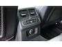 Audi A5 Sportback 2.0 TFSI 190pk Sport S-line Edition *Black Optik* Pano.Dak B&O Sfeerverlichting 19inch LM Virtual Cockpit *NL auto* 103119km!