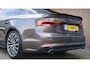 Audi A5 Sportback 2.0 TFSI 190pk Sport S-line Edition *Black Optik* Pano.Dak B&O Sfeerverlichting 19inch LM Virtual Cockpit *NL auto* 103119km!