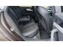 Audi A5 Sportback 2.0 TFSI 190pk Sport S-line Edition *Black Optik* Pano.Dak B&O Sfeerverlichting 19inch LM Virtual Cockpit *NL auto* 103119km!