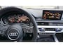 Audi A5 Sportback 2.0 TFSI 190pk Sport S-line Edition *Black Optik* Pano.Dak B&O Sfeerverlichting 19inch LM Virtual Cockpit *NL auto* 103119km!