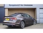 Audi A5 Sportback 2.0 TFSI 190pk Sport S-line Edition *Black Optik* Pano.Dak B&O Sfeerverlichting 19inch LM Virtual Cockpit *NL auto* 103119km!