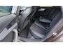 Audi A5 Sportback 2.0 TFSI 190pk Sport S-line Edition *Black Optik* Pano.Dak B&O Sfeerverlichting 19inch LM Virtual Cockpit *NL auto* 103119km!
