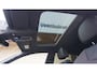 Audi A5 Sportback 2.0 TFSI 190pk Sport S-line Edition *Black Optik* Pano.Dak B&O Sfeerverlichting 19inch LM Virtual Cockpit *NL auto* 103119km!