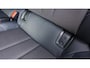 Audi A5 Sportback 2.0 TFSI 190pk Sport S-line Edition *Black Optik* Pano.Dak B&O Sfeerverlichting 19inch LM Virtual Cockpit *NL auto* 103119km!