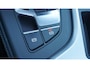 Audi A5 Sportback 2.0 TFSI 190pk Sport S-line Edition *Black Optik* Pano.Dak B&O Sfeerverlichting 19inch LM Virtual Cockpit *NL auto* 103119km!