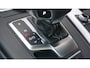 Audi A5 Sportback 2.0 TFSI 190pk Sport S-line Edition *Black Optik* Pano.Dak B&O Sfeerverlichting 19inch LM Virtual Cockpit *NL auto* 103119km!