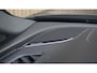 Audi A5 Sportback 2.0 TFSI 190pk Sport S-line Edition *Black Optik* Pano.Dak B&O Sfeerverlichting 19inch LM Virtual Cockpit *NL auto* 103119km!