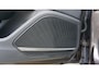 Audi A5 Sportback 2.0 TFSI 190pk Sport S-line Edition *Black Optik* Pano.Dak B&O Sfeerverlichting 19inch LM Virtual Cockpit *NL auto* 103119km!