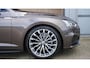 Audi A5 Sportback 2.0 TFSI 190pk Sport S-line Edition *Black Optik* Pano.Dak B&O Sfeerverlichting 19inch LM Virtual Cockpit *NL auto* 103119km!