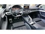 Audi A5 Sportback 2.0 TFSI 190pk Sport S-line Edition *Black Optik* Pano.Dak B&O Sfeerverlichting 19inch LM Virtual Cockpit *NL auto* 103119km!