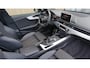 Audi A5 Sportback 2.0 TFSI 190pk Sport S-line Edition *Black Optik* Pano.Dak B&O Sfeerverlichting 19inch LM Virtual Cockpit *NL auto* 103119km!