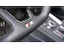 Audi A5 Sportback 2.0 TFSI 190pk Sport S-line Edition *Black Optik* Pano.Dak B&O Sfeerverlichting 19inch LM Virtual Cockpit *NL auto* 103119km!