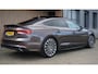 Audi A5 Sportback 2.0 TFSI 190pk Sport S-line Edition *Black Optik* Pano.Dak B&O Sfeerverlichting 19inch LM Virtual Cockpit *NL auto* 103119km!