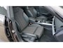 Audi A5 Sportback 2.0 TFSI 190pk Sport S-line Edition *Black Optik* Pano.Dak B&O Sfeerverlichting 19inch LM Virtual Cockpit *NL auto* 103119km!