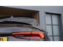 Audi A5 Sportback 2.0 TFSI 190pk Sport S-line Edition *Black Optik* Pano.Dak B&O Sfeerverlichting 19inch LM Virtual Cockpit *NL auto* 103119km!