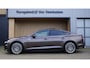 Audi A5 Sportback 2.0 TFSI 190pk Sport S-line Edition *Black Optik* Pano.Dak B&O Sfeerverlichting 19inch LM Virtual Cockpit *NL auto* 103119km!