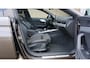 Audi A5 Sportback 2.0 TFSI 190pk Sport S-line Edition *Black Optik* Pano.Dak B&O Sfeerverlichting 19inch LM Virtual Cockpit *NL auto* 103119km!