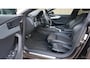 Audi A5 Sportback 2.0 TFSI 190pk Sport S-line Edition *Black Optik* Pano.Dak B&O Sfeerverlichting 19inch LM Virtual Cockpit *NL auto* 103119km!