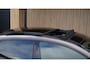 Audi A5 Sportback 2.0 TFSI 190pk Sport S-line Edition *Black Optik* Pano.Dak B&O Sfeerverlichting 19inch LM Virtual Cockpit *NL auto* 103119km!