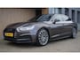 Audi A5 Sportback 2.0 TFSI 190pk Sport S-line Edition *Black Optik* Pano.Dak B&O Sfeerverlichting 19inch LM Virtual Cockpit *NL auto* 103119km!