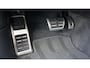 Audi A5 Sportback 2.0 TFSI 190pk Sport S-line Edition *Black Optik* Pano.Dak B&O Sfeerverlichting 19inch LM Virtual Cockpit *NL auto* 103119km!