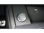 Audi A5 Sportback 2.0 TFSI 190pk Sport S-line Edition *Black Optik* Pano.Dak B&O Sfeerverlichting 19inch LM Virtual Cockpit *NL auto* 103119km!