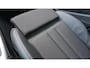 Audi A5 Sportback 2.0 TFSI 190pk Sport S-line Edition *Black Optik* Pano.Dak B&O Sfeerverlichting 19inch LM Virtual Cockpit *NL auto* 103119km!