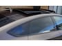 Audi A5 Sportback 2.0 TFSI 190pk Sport S-line Edition *Black Optik* Pano.Dak B&O Sfeerverlichting 19inch LM Virtual Cockpit *NL auto* 103119km!