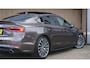 Audi A5 Sportback 2.0 TFSI 190pk Sport S-line Edition *Black Optik* Pano.Dak B&O Sfeerverlichting 19inch LM Virtual Cockpit *NL auto* 103119km!