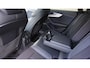 Audi A5 Sportback 2.0 TFSI 190pk Sport S-line Edition *Black Optik* Pano.Dak B&O Sfeerverlichting 19inch LM Virtual Cockpit *NL auto* 103119km!