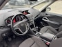 Opel Zafira Tourer 1.6 CDTI Business+ (Exportprice € 3.450,-) Trekhaak / Navigatie / Camera