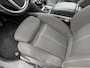 Opel Zafira Tourer 1.6 CDTI Business+ (Exportprice € 3.450,-) Trekhaak / Navigatie / Camera