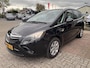 Opel Zafira Tourer 1.6 CDTI Business+ (Exportprice € 3.450,-) Trekhaak / Navigatie / Camera