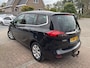 Opel Zafira Tourer 1.6 CDTI Business+ (Exportprice € 3.450,-) Trekhaak / Navigatie / Camera